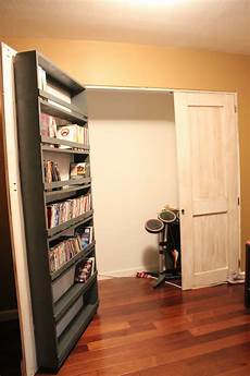 Storage Shelving