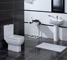 Suite Series Radiator