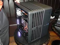 Suite Series Radiator