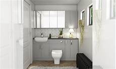 Suite Series Radiator