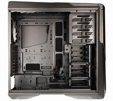 Suite Series Radiator