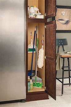 Tool Cabinets