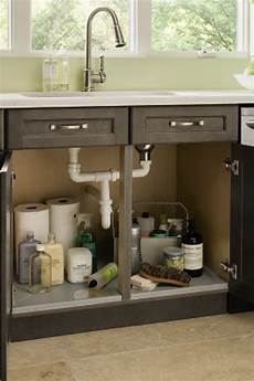 Tool Cabinets