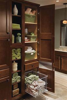 Tool Cabinets