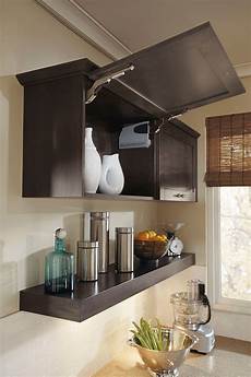 Tool Cabinets