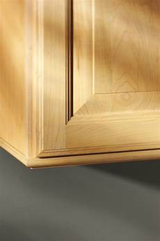 Tool Cabinets
