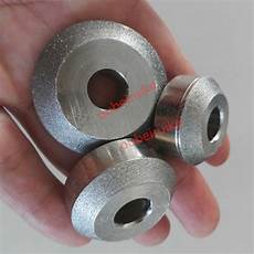 Tool Grinding Wheels
