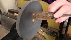 Tool Grinding Wheels