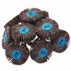 Tool Grinding Wheels