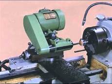 Tool Grinding Wheels