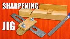 Tool Grinding