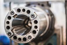 Tool Grinding