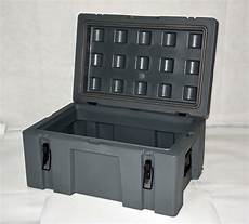 Tool Trolleys