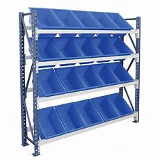 Tool Trolleys