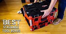 Toolbox