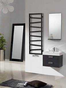 Towel Radiator Group