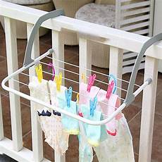 Towel Radiator Group