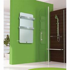 Towel Radiator Group