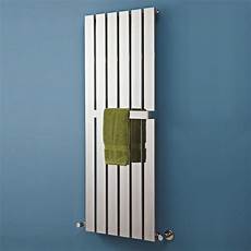 Towel Rail Radiator
