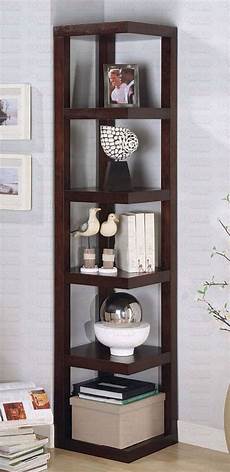 Triangle Shelf