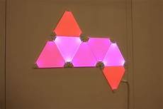 Triangle Shelf