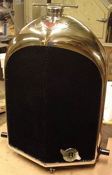 Truck Radiator