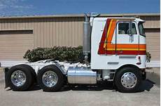 Truck Radiator