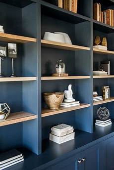 Wood Shelvings