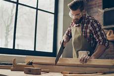 Wood Tools