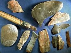 Wood Tools