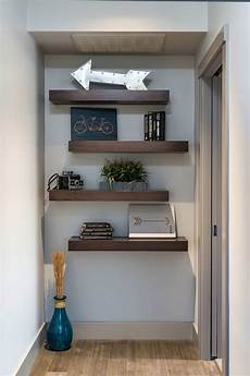 Wooden Bookshelf