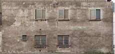 Wooden Buildings
