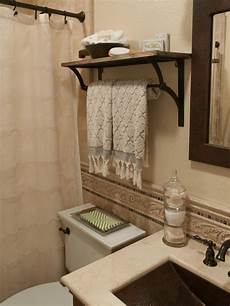 Wooden Shelving