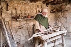 Woodworking Tools