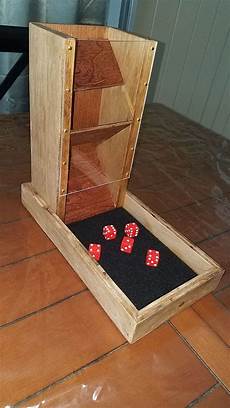 Woodworking Tools