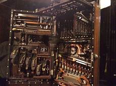 Woodworking Tools