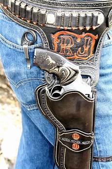 Woodworking Tools