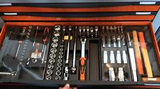 Workshop Tools