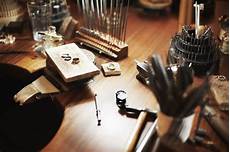 Workshop Tools